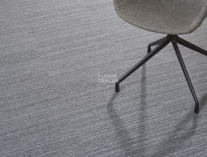 RHYTHM Rhythm 121 фото 3 | FLOORDEALER